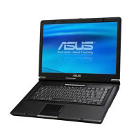 Asus X58LE-EP011E (90NUAA12B2211EGC208)
